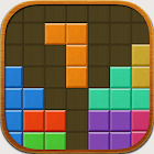 Wood Block Puzzle Classic by Free  Puzzle Games 1.0.3