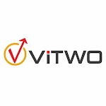 Cover Image of Download Vitwo 1.0.0 APK