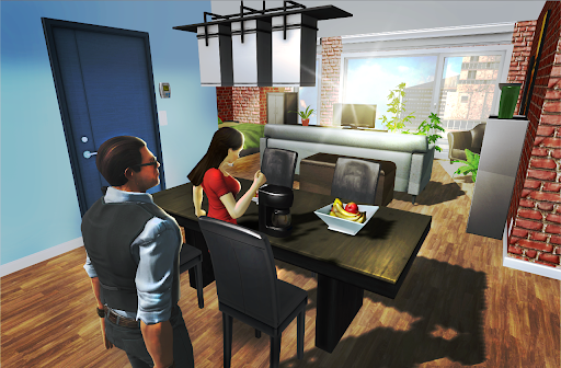 Logo https://play-lh.googleusercontent.com/W4i_FV_JlE5b91MsDAfj45ABOSEcThtGPDCGeQgEIyfoOdnoBTHZoyJ3Gwy0_B3QBgE