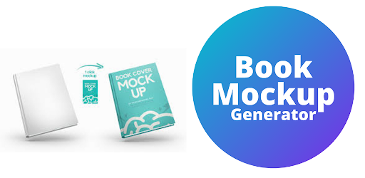Download Download Book Mockup Generator Free For Android Book Mockup Generator Apk Download Steprimo Com