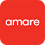 Amare - Latino Dating App