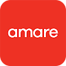 Amare - Latino Dating App