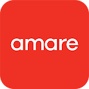 Amare - Latino Dating App 