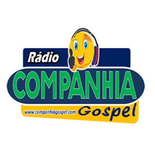 Rádio Companhia Gospel