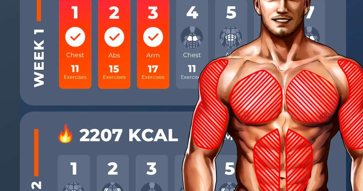 best-workout-apps-for-men-donette-schell