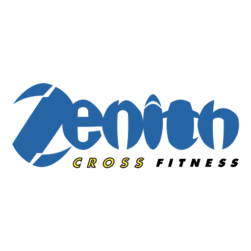 Zenith logo