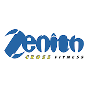 Top 10 Health & Fitness Apps Like Zenith - Best Alternatives