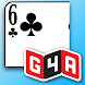 G4A: Table Top Cribbage - Androidアプリ
