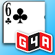 G4A: Table Top Cribbage Download on Windows