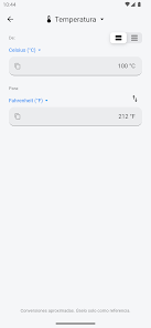 Imagen de la captura de pantalla