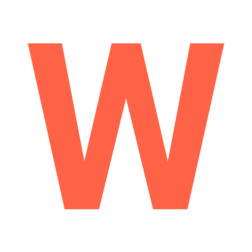 Your Wardrobe logo