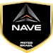 Nave Protege Mobile Icon