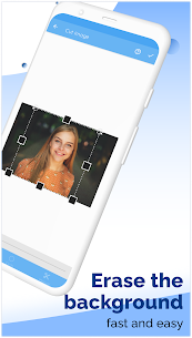 Cut and Paste Photos v2.5.0 Pro Mod 3