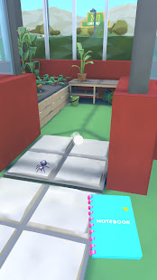 Pest Control 3D Varies with device screenshots 9