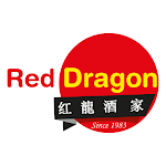 Cover Image of Unduh Red Dragon  APK