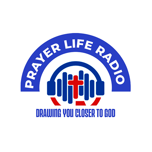 Prayerlife Radio