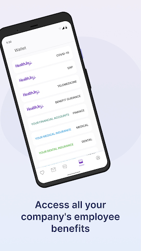 Logo https://play-lh.googleusercontent.com/W4lK6pDHjosGjQlolTP4eOEWFSIS_gwSaOF7uJBS2LL52Uf-CaskAkZx5AirAD2SHxvebAPh8VB34q2vOpvaUw