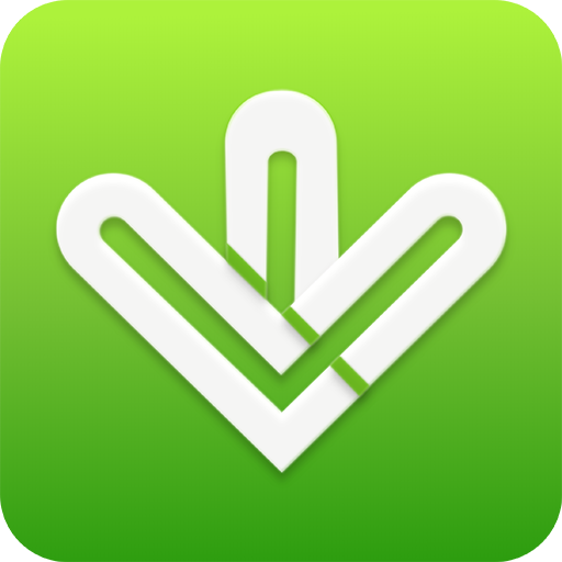 Video Downloader for Facebook