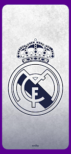 Real Madrid Wallpapers 2024 4K