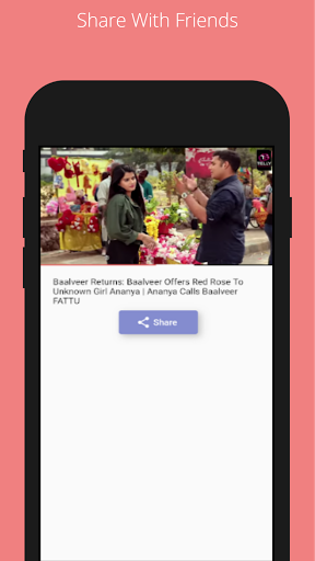 Baal Veer Video, News, Gossips  SAB TV