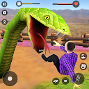 Download Snake simulator: Snake Games Install Latest APK downloader