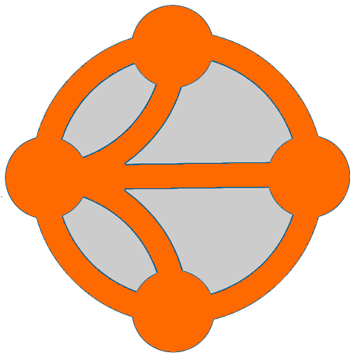 Vialatm2 logo