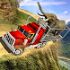Animal Transport：Truck Game - Androidアプリ