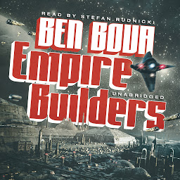 Image de l'icône Empire Builders