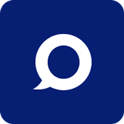Icon image Snowball