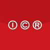 ICR icon
