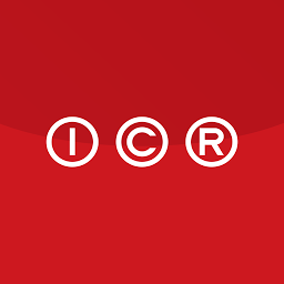 ICR: Download & Review