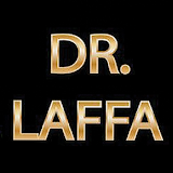 Dr Laffa icon