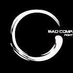 Cover Image of 下载 Bad Company  APK