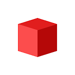 Cover Image of Descargar Twisty Cube  APK