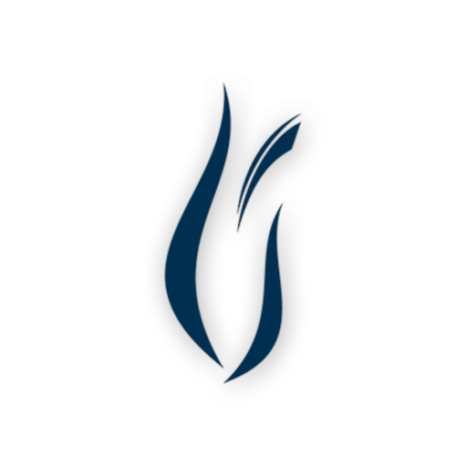 MCBÜ Mobil logo