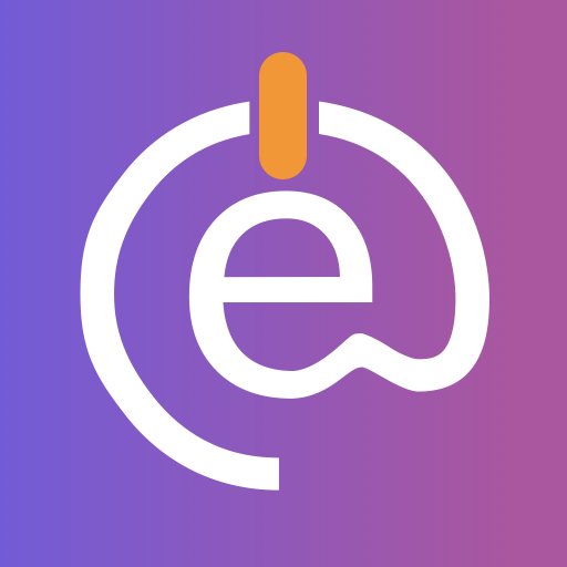 e-FAKTO logo