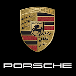 Cover Image of डाउनलोड The Porsche Exchange DealerApp 3.0.89 APK