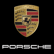 The Porsche Exchange DealerApp