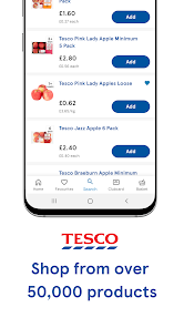 Tesco e-Gift Cards  Buy digital gift cards online from Tesco