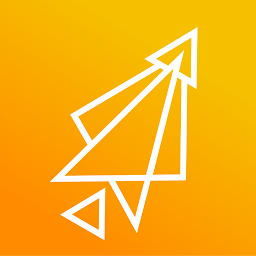 Icon image Boostcamp: Gym Workout Planner