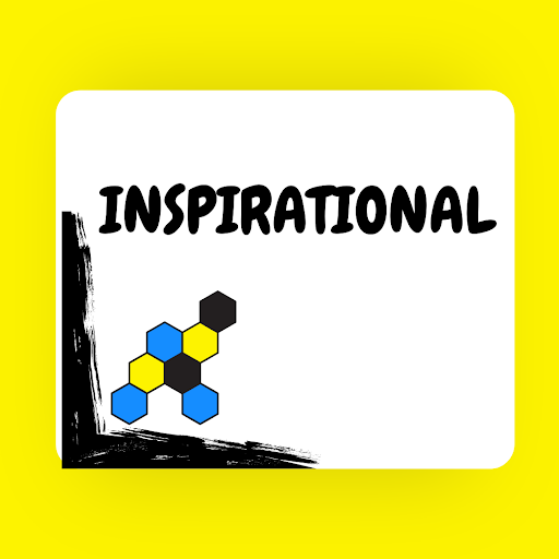 Android application Quotes screenshort