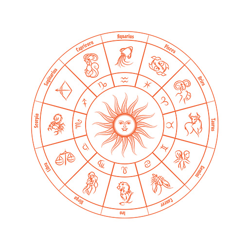වෙලාව : welawa.lk logo