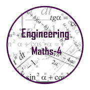 Top 30 Education Apps Like Engineering Mathematics 4 - Best Alternatives