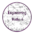 Engineering Mathematics 4