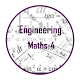 Engineering Mathematics 4