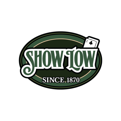 City of Show Low, AZ 3.32.1 Icon