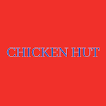 Cover Image of Tải xuống Chicken Hut Huddersfield  APK
