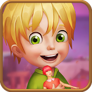 Top 49 Adventure Apps Like Kids Escape Room - Find the Lost Doll - Best Alternatives