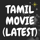Tamil Movie (latest) icon