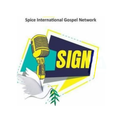 Sign Gospel Radio